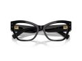 Dolce & Gabbana Glasögon DG 3404 501
