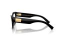 Dolce & Gabbana Glasögon DG 3404 501