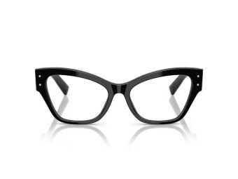Dolce & Gabbana Glasögon DG 3404 501
