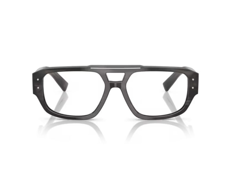 Dolce & Gabbana Glasögon DG 3406 3440