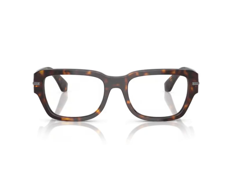 Dolce & Gabbana Glasögon DG 3408 502