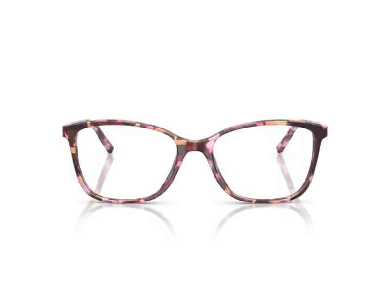 Dolce & Gabbana Glasögon DG 3424 3440
