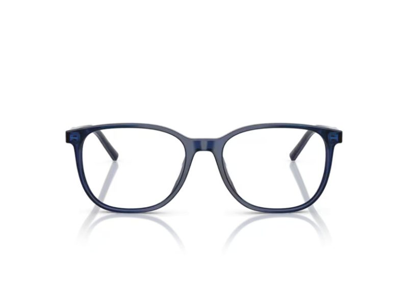 Dolce & Gabbana Glasögon DG 3426 3009