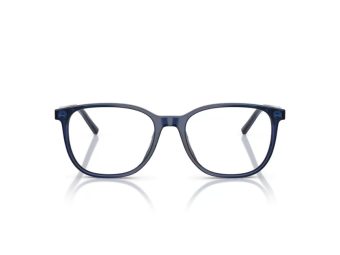 Dolce & Gabbana Glasögon DG 3426 3009