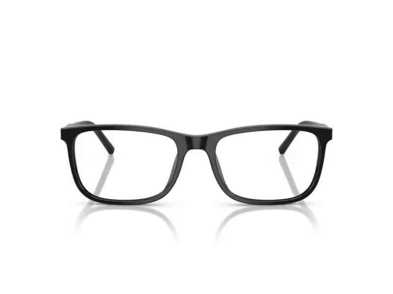 Dolce & Gabbana Glasögon DG 3427 501