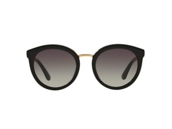 Dolce & Gabbana Solglasögon DG 4268 501/8G