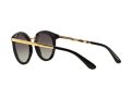 Dolce & Gabbana Solglasögon DG 4268 501/8G