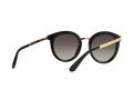 Dolce & Gabbana Solglasögon DG 4268 501/8G