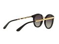 Dolce & Gabbana Solglasögon DG 4268 501/8G