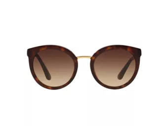 Dolce & Gabbana Solglasögon DG 4268 502/13