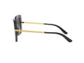 Dolce & Gabbana Solglasögon DG 4373 3246/8G
