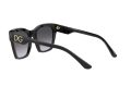 Dolce & Gabbana Solglasögon DG 4384 501/8G