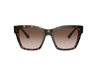 Dolce & Gabbana Solglasögon DG 4384 502/13