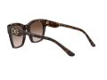 Dolce & Gabbana Solglasögon DG 4384 502/13