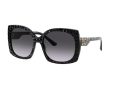 Dolce & Gabbana Solglasögon DG 4385 3288/8G