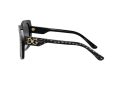 Dolce & Gabbana Solglasögon DG 4385 3288/8G