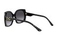 Dolce & Gabbana Solglasögon DG 4385 3288/8G