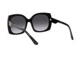 Dolce & Gabbana Solglasögon DG 4385 3288/8G