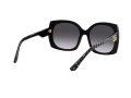 Dolce & Gabbana Solglasögon DG 4385 3288/8G