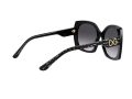 Dolce & Gabbana Solglasögon DG 4385 3288/8G
