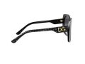 Dolce & Gabbana Solglasögon DG 4385 3288/8G