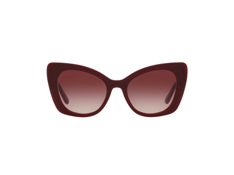 Dolce & Gabbana Solglasögon DG 4405 3091/8H