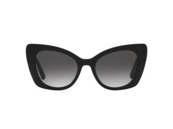 Dolce & Gabbana Solglasögon DG 4405 501/8G