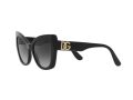 Dolce & Gabbana Solglasögon DG 4405 501/8G