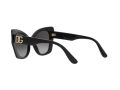 Dolce & Gabbana Solglasögon DG 4405 501/8G