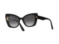 Dolce & Gabbana Solglasögon DG 4405 501/8G