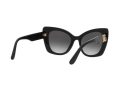 Dolce & Gabbana Solglasögon DG 4405 501/8G