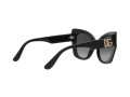 Dolce & Gabbana Solglasögon DG 4405 501/8G
