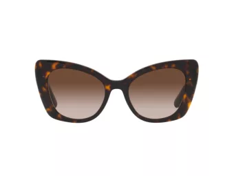 Dolce & Gabbana Solglasögon DG 4405 502/13