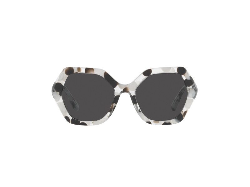 Dolce & Gabbana DG 4406 3361/87 54 Solglasögon