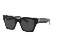 Dolce & Gabbana Solglasögon DG 4413 675/R5