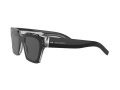 Dolce & Gabbana Solglasögon DG 4413 675/R5
