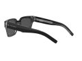 Dolce & Gabbana Solglasögon DG 4413 675/R5