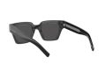 Dolce & Gabbana Solglasögon DG 4413 675/R5