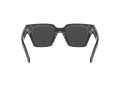 Dolce & Gabbana Solglasögon DG 4413 675/R5