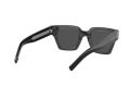Dolce & Gabbana Solglasögon DG 4413 675/R5
