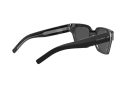 Dolce & Gabbana Solglasögon DG 4413 675/R5