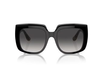 Dolce & Gabbana Solglasögon DG 4414 32998G