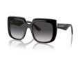 Dolce & Gabbana Solglasögon DG 4414 32998G