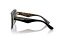 Dolce & Gabbana Solglasögon DG 4414 32998G