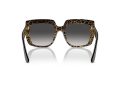 Dolce & Gabbana Solglasögon DG 4414 32998G