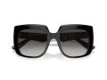 Dolce & Gabbana Solglasögon DG 4414 32998G