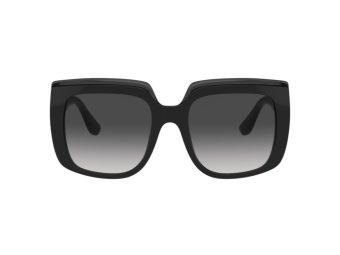 Dolce & Gabbana Solglasögon DG 4414 501/8G