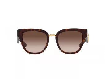 Dolce & Gabbana Solglasögon DG 4437 502/13