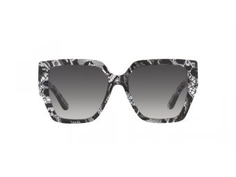 Dolce & Gabbana Solglasögon DG 4438 32878G