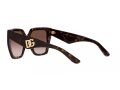 Dolce & Gabbana Solglasögon DG 4438 502/13